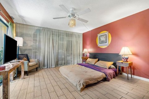 Adosado en venta en Palm Beach Gardens, Florida, 2 dormitorios, 110 m2 № 1041017 - foto 8
