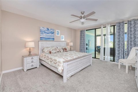 Condo in Punta Gorda, Florida, 3 bedrooms  № 1359357 - photo 14