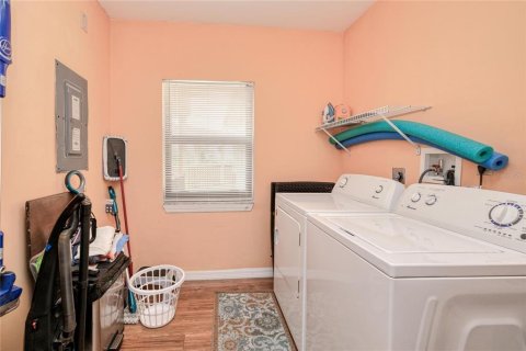 Condo in Punta Gorda, Florida, 3 bedrooms  № 1359357 - photo 29