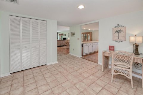 Condo in Punta Gorda, Florida, 3 bedrooms  № 1359357 - photo 3