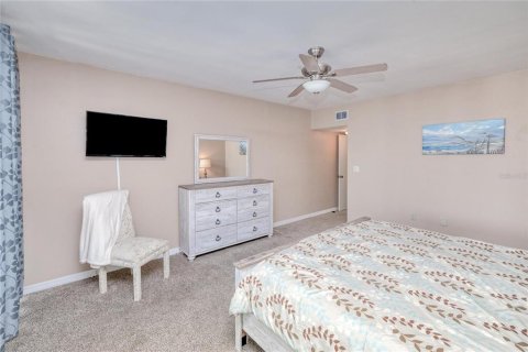 Condo in Punta Gorda, Florida, 3 bedrooms  № 1359357 - photo 28