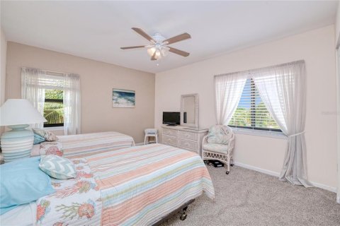 Condo in Punta Gorda, Florida, 3 bedrooms  № 1359357 - photo 24