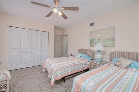 Condo in Punta Gorda, Florida, 3 bedrooms  № 1359357 - photo 27