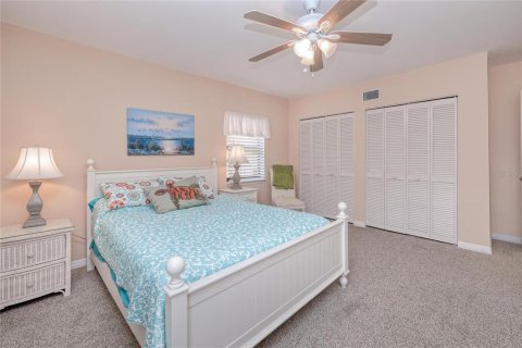 Condo in Punta Gorda, Florida, 3 bedrooms  № 1359357 - photo 21