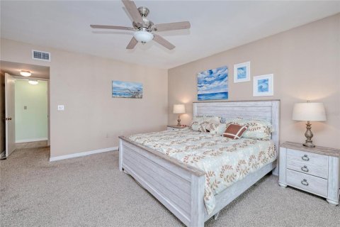 Condo in Punta Gorda, Florida, 3 bedrooms  № 1359357 - photo 15