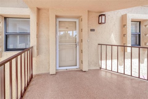 Condo in Punta Gorda, Florida, 3 bedrooms  № 1359357 - photo 2