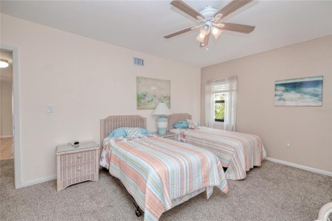 Condo in Punta Gorda, Florida, 3 bedrooms  № 1359357 - photo 26