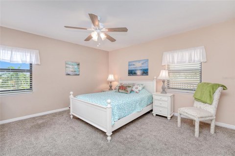 Condo in Punta Gorda, Florida, 3 bedrooms  № 1359357 - photo 20