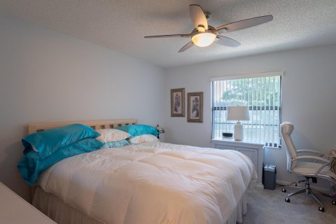 Copropriété à vendre à Palm Beach Gardens, Floride: 2 chambres, 111.48 m2 № 1054576 - photo 5