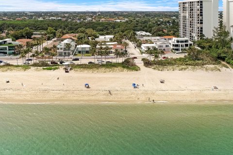 Villa ou maison à vendre à Fort Lauderdale, Floride: 3 chambres, 151.43 m2 № 1059204 - photo 19