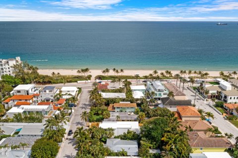 Villa ou maison à vendre à Fort Lauderdale, Floride: 3 chambres, 151.43 m2 № 1059204 - photo 5