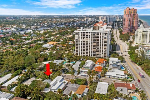 Villa ou maison à vendre à Fort Lauderdale, Floride: 3 chambres, 151.43 m2 № 1059204 - photo 21