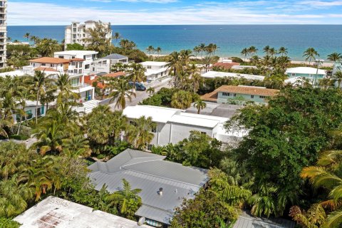 Villa ou maison à vendre à Fort Lauderdale, Floride: 3 chambres, 151.43 m2 № 1059204 - photo 6