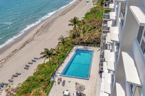 Condominio en venta en Boca Raton, Florida, 2 dormitorios, 167.32 m2 № 1065893 - foto 15