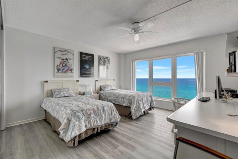 Copropriété à vendre à Boca Raton, Floride: 2 chambres, 167.32 m2 № 1065893 - photo 30