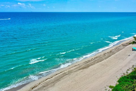 Condominio en venta en Boca Raton, Florida, 2 dormitorios, 167.32 m2 № 1065893 - foto 17