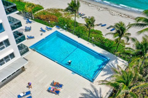 Condominio en venta en Boca Raton, Florida, 2 dormitorios, 167.32 m2 № 1065893 - foto 19