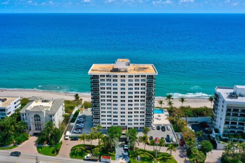 Condominio en venta en Boca Raton, Florida, 2 dormitorios, 167.32 m2 № 1065893 - foto 11