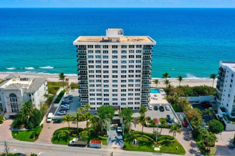 Condominio en venta en Boca Raton, Florida, 2 dormitorios, 167.32 m2 № 1065893 - foto 12