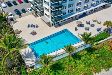 Condominio en venta en Boca Raton, Florida, 2 dormitorios, 167.32 m2 № 1065893 - foto 16