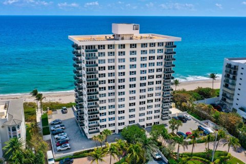 Condominio en venta en Boca Raton, Florida, 2 dormitorios, 167.32 m2 № 1065893 - foto 14