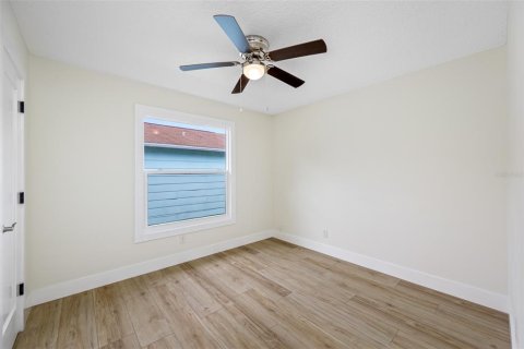 Casa en venta en Tampa, Florida, 3 dormitorios, 114.46 m2 № 1390899 - foto 26