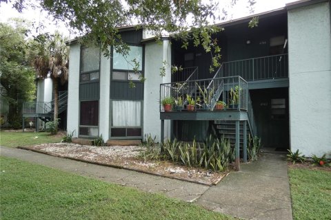 Condominio en venta en Orlando, Florida, 2 dormitorios, 90.67 m2 № 1390848 - foto 1