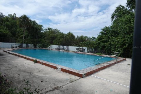 Condominio en venta en Orlando, Florida, 2 dormitorios, 90.67 m2 № 1390848 - foto 19