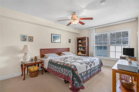 Condominio en venta en Orlando, Florida, 2 dormitorios, 80.82 m2 № 1048701 - foto 4