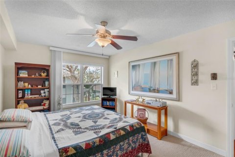 Condominio en venta en Orlando, Florida, 2 dormitorios, 80.82 m2 № 1048701 - foto 10