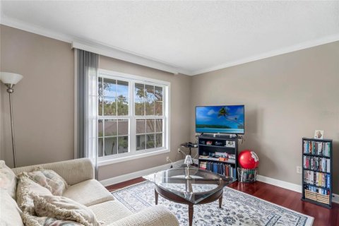 Condominio en venta en Orlando, Florida, 2 dormitorios, 80.82 m2 № 1048701 - foto 2
