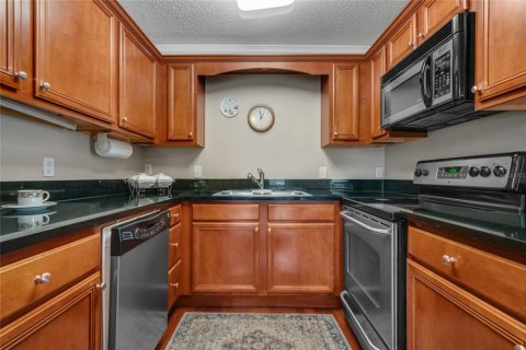 Condominio en venta en Orlando, Florida, 2 dormitorios, 80.82 m2 № 1048701 - foto 3