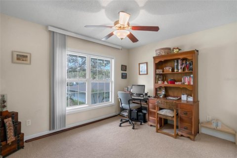 Condominio en venta en Orlando, Florida, 2 dormitorios, 80.82 m2 № 1048701 - foto 8