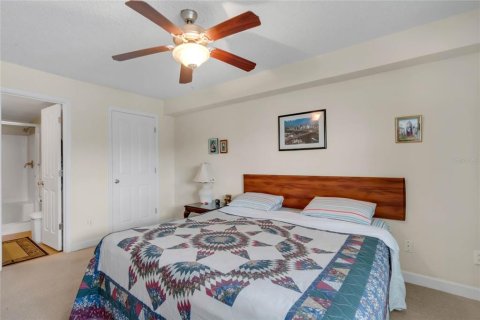 Condominio en venta en Orlando, Florida, 2 dormitorios, 80.82 m2 № 1048701 - foto 11