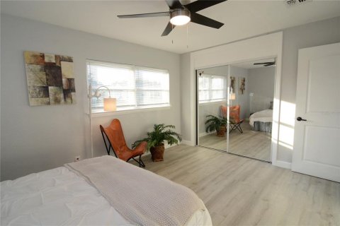 Casa en venta en Orlando, Florida, 3 dormitorios, 132.94 m2 № 1427788 - foto 17