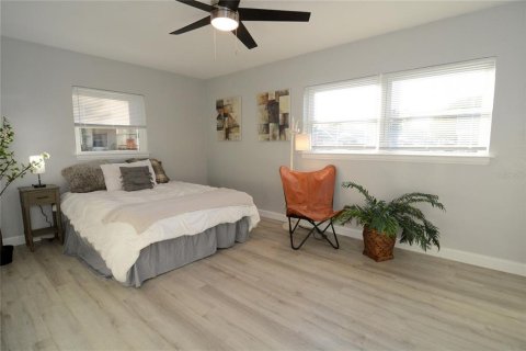 Casa en venta en Orlando, Florida, 3 dormitorios, 132.94 m2 № 1427788 - foto 25