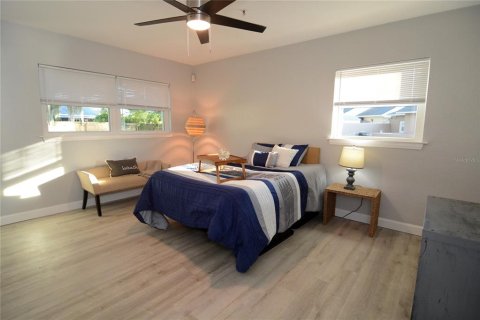 Casa en venta en Orlando, Florida, 3 dormitorios, 132.94 m2 № 1427788 - foto 27