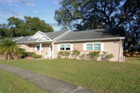 Casa en venta en Orlando, Florida, 3 dormitorios, 132.94 m2 № 1427788 - foto 2