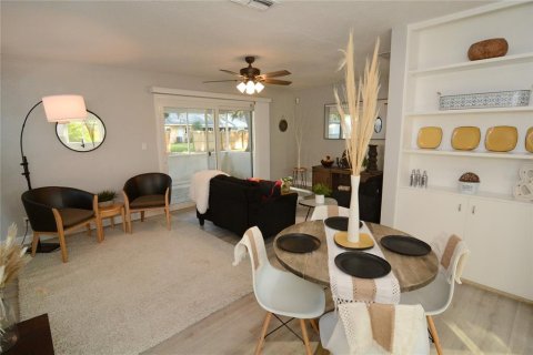 Casa en venta en Orlando, Florida, 3 dormitorios, 132.94 m2 № 1427788 - foto 14