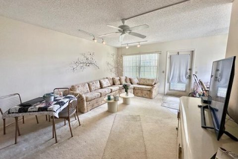 Condo in Boca Raton, Florida, 2 bedrooms  № 1034021 - photo 30