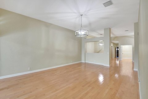 Casa en venta en Delray Beach, Florida, 3 dormitorios, 169.92 m2 № 1222647 - foto 29