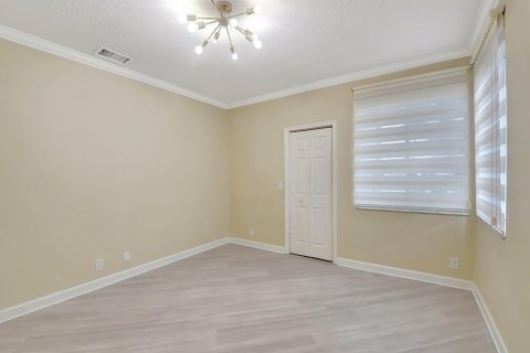 Casa en venta en Delray Beach, Florida, 3 dormitorios, 169.92 m2 № 1222647 - foto 24