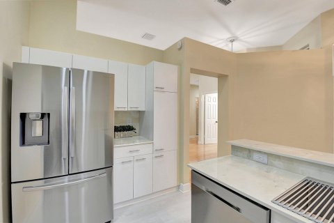 Casa en venta en Delray Beach, Florida, 3 dormitorios, 169.92 m2 № 1222647 - foto 17