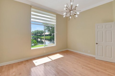 Casa en venta en Delray Beach, Florida, 3 dormitorios, 169.92 m2 № 1222647 - foto 14