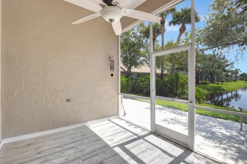 Villa ou maison à vendre à Delray Beach, Floride: 3 chambres, 169.92 m2 № 1222647 - photo 11