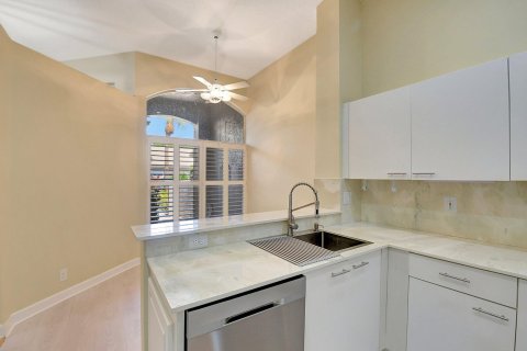 Casa en venta en Delray Beach, Florida, 3 dormitorios, 169.92 m2 № 1222647 - foto 18