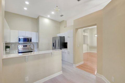 Casa en venta en Delray Beach, Florida, 3 dormitorios, 169.92 m2 № 1222647 - foto 20