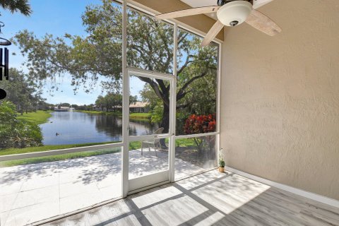 Casa en venta en Delray Beach, Florida, 3 dormitorios, 169.92 m2 № 1222647 - foto 12
