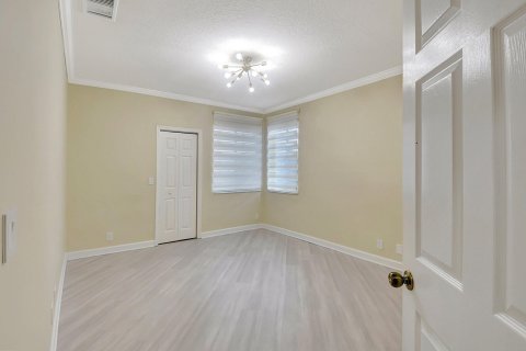 Villa ou maison à vendre à Delray Beach, Floride: 3 chambres, 169.92 m2 № 1222647 - photo 25