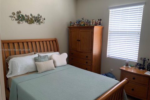 Casa en venta en Sebring, Florida, 3 dormitorios № 1050505 - foto 9